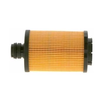Bosch F 026 407 258 Olejový filter