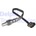 DELPHI Lambda sonda ES2031012B1