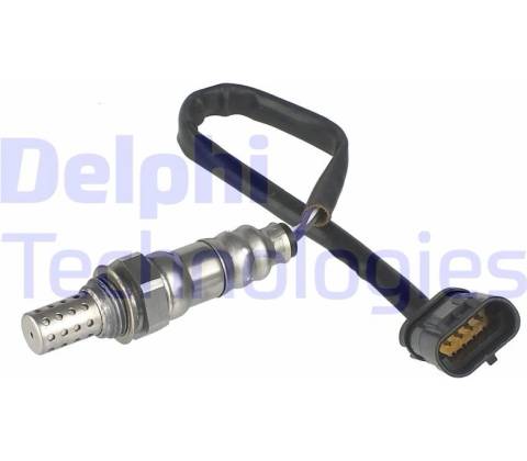DELPHI Lambda sonda ES2031012B1