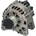 Alternátor VALEO 440462