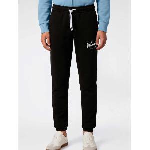 CHAMPION Спортно долнище Elastic Cuff Pants (307257-KK002)