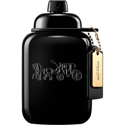 Coach for Men Eau de Parfum EDP 100ml за Мъже БЕЗ ОПАКОВКА