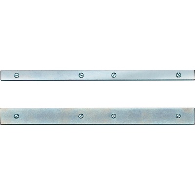 Metabo Spojovací díl 631211000