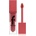 Flormar Kiss Me More Lip Tattoo дълготрайно течно червило цвят 021 Naive 3.8ml