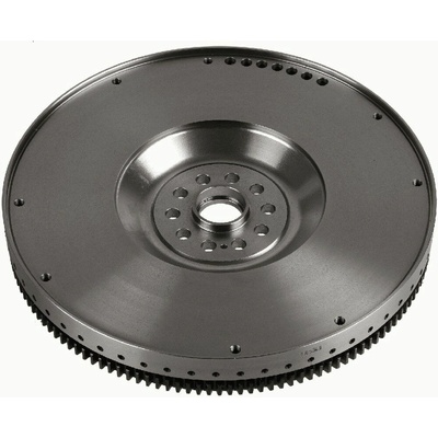 Setrvačník SACHS 3421 601 089 (3421601089)