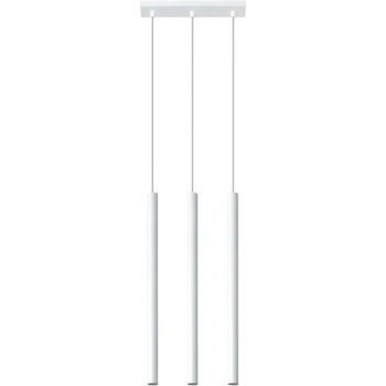 Image 1 of Sollux PASTELO SL.0466