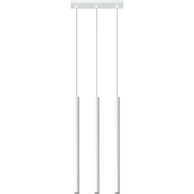 Sollux PASTELO SL.0466