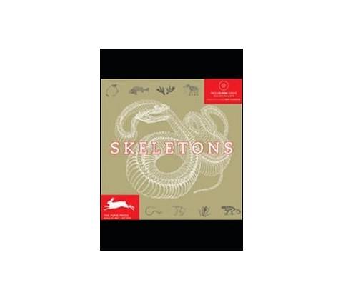 Skeletons