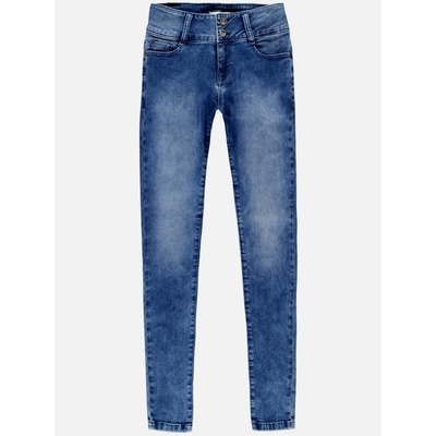 Cars Jeans AMAZING 6927803 Dark Used