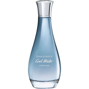 Davidoff Cool Water Parfum for Her EDP 100ml за Жени БЕЗ ОПАКОВКА Парфюми