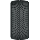 Unigrip Lateral Force 4S 275/45 R20 110W