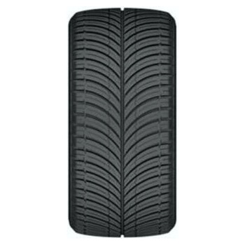 Unigrip Lateral Force 4S 275/45 R20 110W