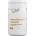 vitaworld Nattokinase 2000 FU Activity 100mg [90 капсули]