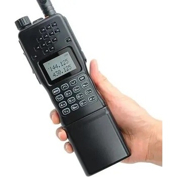 Baofeng AR-152
