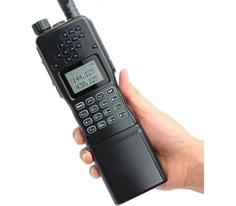 Baofeng AR-152