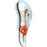 Dtangler Flamingo