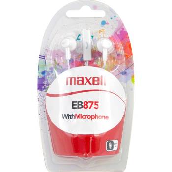 Maxell EB875