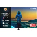 Philips 55OLED860