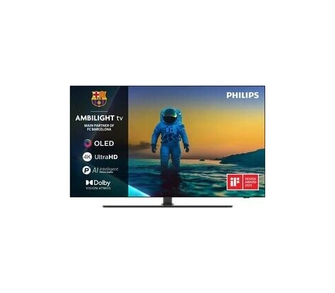 Philips 55OLED860
