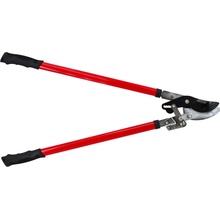 AWTools AW63156