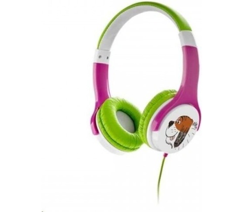 Gogen MAXI
