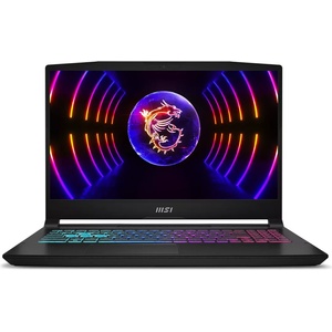MSI Katana 15 HX B14WEK-899XBG (9S7-1587C1-899_64GB)