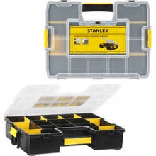 Stanley 1-94-745