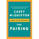 Pairing - McQuiston Casey