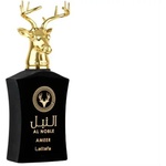 LATTAFA Al Noble Ameer EDP 100 ml Парфюми