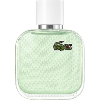 Lacoste L.12.12 Blanc Eau Fraiche toaletná voda pánska 50 ml