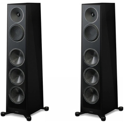 Paradigm Founder 100F