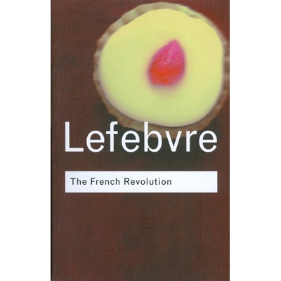 The French Revolution