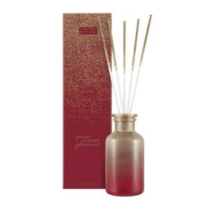 ipuro Essentials Warm Glamour 240ml,
