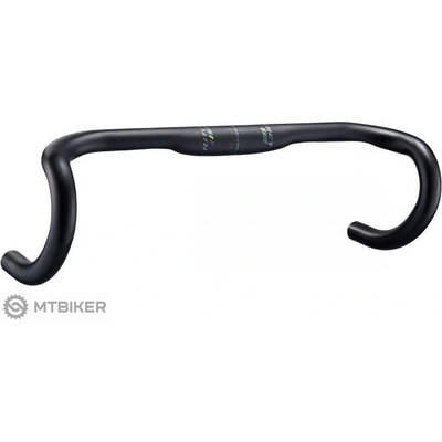 Volant Ritchey WCS Stream s vnitřním vedením lanek 31,8/440 mm