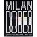 Milan Dobeš