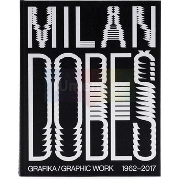 Milan Dobeš