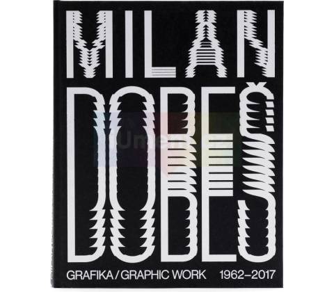 Milan Dobeš