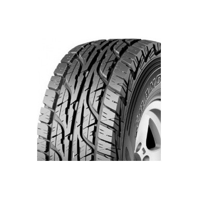 Dunlop Grandtrek AT3 225/65 R17 102H