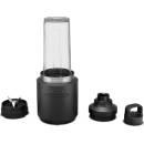 KitchenAid 5KSBR200BM
