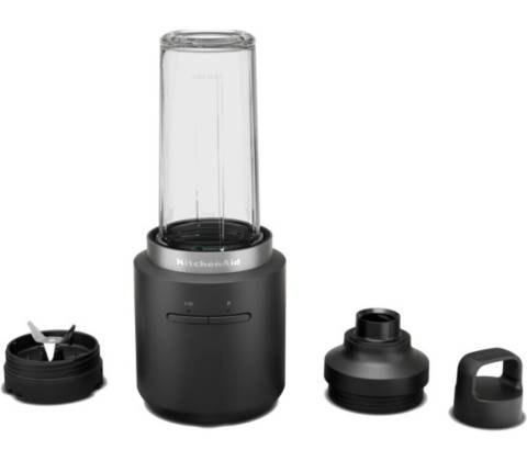 KitchenAid 5KSBR200BM