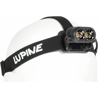 Lupine Piko BT X 4SC