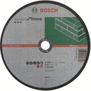 BOSCH 2.608.603.180