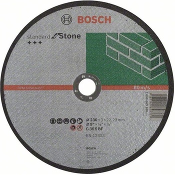 BOSCH 2.608.603.180