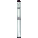 Elpumps BP 10