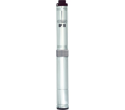 Elpumps BP 10