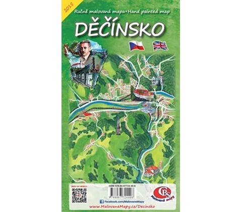 Děčínsko