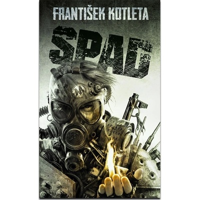 SPAD