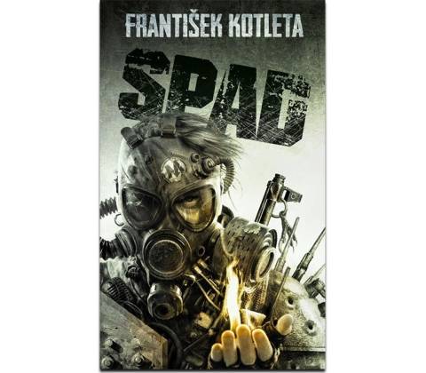 SPAD