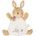 Kaloo Кукла за куклен театър Kaloo - Зайче, 24 cm (9503004100)