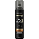 TRESemmé Day 2 Brunette suchý šampon 250 ml